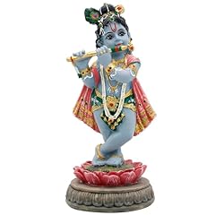 Alikiki hindu krishna for sale  Delivered anywhere in UK