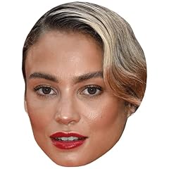 Rose bertram celebrity for sale  Delivered anywhere in UK