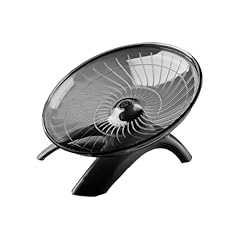 Tabanzhe flying saucer for sale  Delivered anywhere in UK