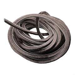 Startbuymore weatherstrip brus for sale  Delivered anywhere in USA 