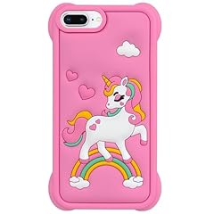 Cute phone case for sale  Delivered anywhere in USA 