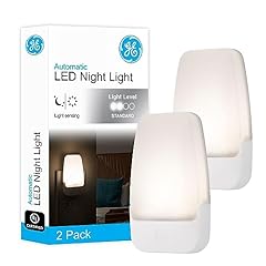 Led night light for sale  Delivered anywhere in USA 