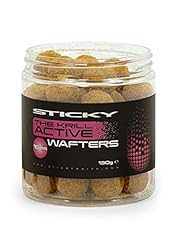 Sticky baits krill for sale  Delivered anywhere in UK