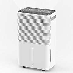Free village dehumidifier for sale  Delivered anywhere in USA 