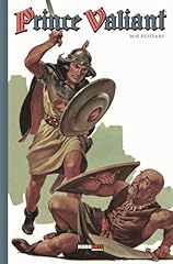 Prince valiant. dell usato  Spedito ovunque in Italia 