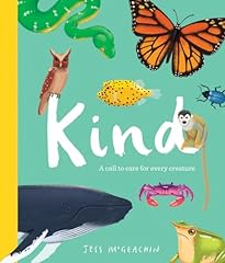 Kind for sale  Delivered anywhere in USA 
