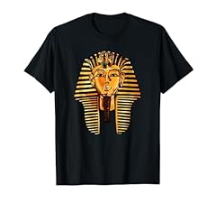 King pharaoh tutankhamun for sale  Delivered anywhere in USA 