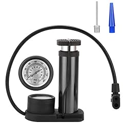 Bike pump upgraded for sale  Delivered anywhere in USA 