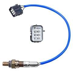 Lhcmrl oxygen sensors for sale  Delivered anywhere in USA 