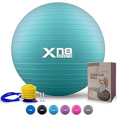 Xn8 exercise gym for sale  Delivered anywhere in UK