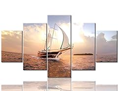 Wall pictures living for sale  Delivered anywhere in USA 