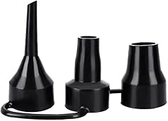 Air pump replacement for sale  Delivered anywhere in USA 