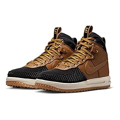 Nike lunar force usato  Spedito ovunque in Italia 