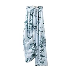 Women pajama bottoms for sale  Delivered anywhere in UK