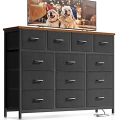 Odk dresser charging for sale  Delivered anywhere in USA 