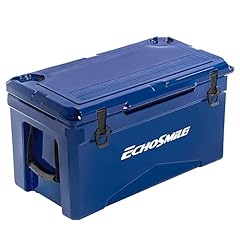 Echosmile quart rotomolded for sale  Delivered anywhere in USA 