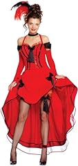 Guirca costume femme d'occasion  Livré partout en France