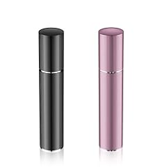 Vtechology 2pcs perfume for sale  Delivered anywhere in USA 