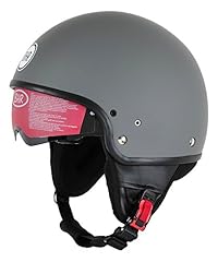 Bhr 94155 casque d'occasion  Livré partout en Belgiqu
