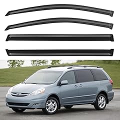 Window visors rain for sale  Delivered anywhere in USA 