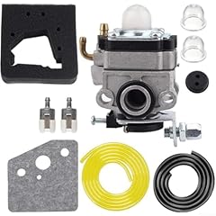 Kit carburateur rechange d'occasion  Livré partout en France