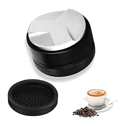 Caffè distributore livellator usato  Spedito ovunque in Italia 