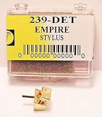 Empire 20001 2000t for sale  Delivered anywhere in USA 