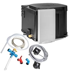 Truma ultrastore rapide for sale  Delivered anywhere in UK