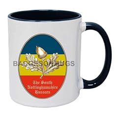 Badges mugs south for sale  Delivered anywhere in UK
