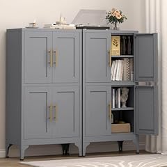 Ironffice metal storage for sale  Delivered anywhere in USA 