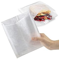 Jestio greaseproof paper for sale  Delivered anywhere in UK