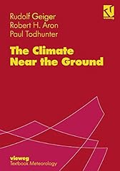 The climate near d'occasion  Livré partout en Belgiqu