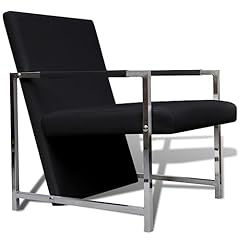 Vidaxl fauteuil magnifique d'occasion  Livré partout en France