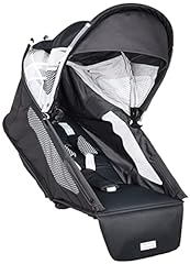 Cybex avi jogging for sale  Delivered anywhere in USA 