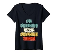 Womens delphine delphine for sale  Delivered anywhere in UK