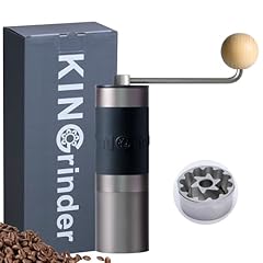 Famous kol recommended for sale  Delivered anywhere in UK