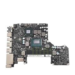 Macbookpro a1278 logic for sale  Delivered anywhere in UK