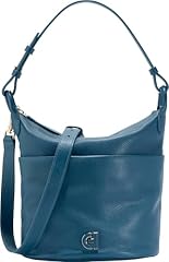 Cole haan essential for sale  Delivered anywhere in USA 