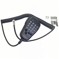 48a6j handheld mobile for sale  Delivered anywhere in USA 