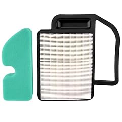 Locopow 083 air for sale  Delivered anywhere in USA 