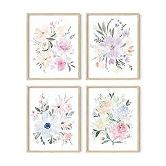 Haus hues botanical for sale  Delivered anywhere in USA 