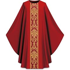 Religious robe cosplay for sale  Delivered anywhere in USA 