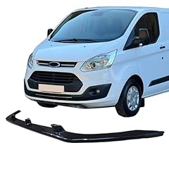 Compatible ford transit for sale  Delivered anywhere in UK