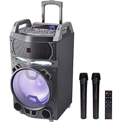 Aiwa kbtus 700 usato  Spedito ovunque in Italia 
