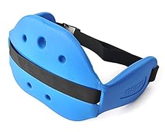 Beco water sports gebraucht kaufen  Wird an jeden Ort in Deutschland