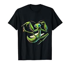 Praying mantis kung for sale  Delivered anywhere in USA 