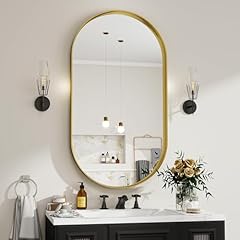 Beautypeak miroir mural d'occasion  Livré partout en France
