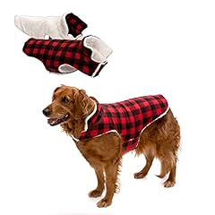 Furhaven reversible large for sale  Delivered anywhere in USA 