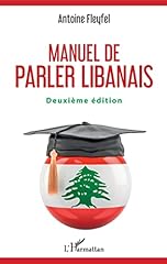 liban d'occasion  Livré partout en France