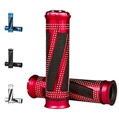 Amavoler universal motorcycle for sale  Delivered anywhere in USA 